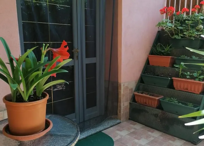 Open Space Naviglio Milán